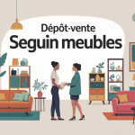 depot vente seguin meubles espace accueillant chaleureux