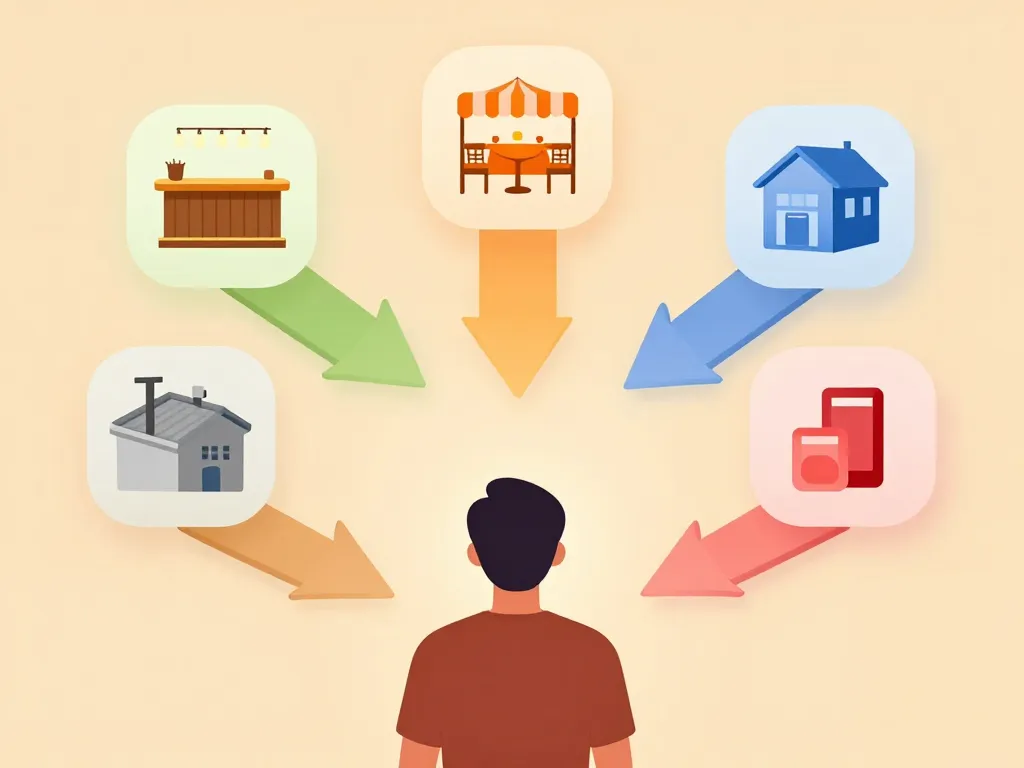 la tige lyon illustration choix lieux produits