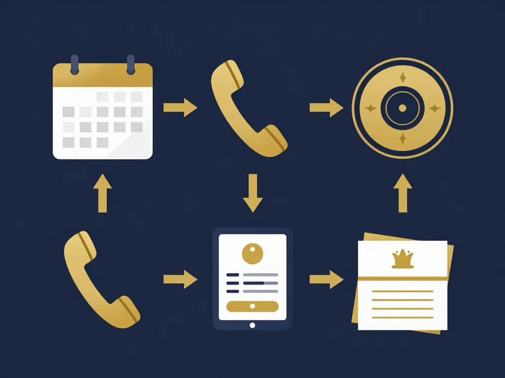 réservation restaurant guy savoy paris visuel concept