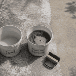 nettoyage dalle terrasse javel vs savon brosse