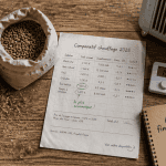 quel est le chauffage le moins cher 2025 comparatif
