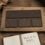 toiture en shingle durée de vie échantillon et outils