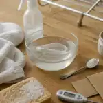 Comment avoir des serviettes de toilette moelleuse sans sèche-linge