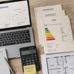 Comment devenir investisseur immobilier : calcul de rendement locatif, documents et plan