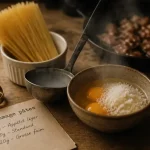 Grammage pate par personne : 100 g ou 120 g, portion idéale