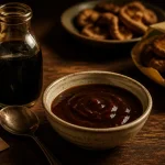 Par quoi remplacer la sauce huitre : alternatives asiatiques