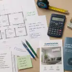 prix climatisation maison 100m2 plans et calculs