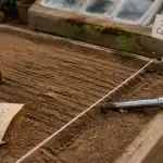 Quand semer les carottes : semis de carottes en terre