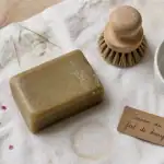 savon fiel de boeuf utilisation sur tache de tissu