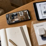 Application décoration intérieure gratuit : plan 2D, 3D et réalité augmentée