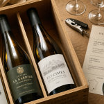 Bon plan du vin : comparer les offres et acheter au juste prix