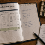Formation marchand de bien CPF : cas pratiques et pièges à éviter