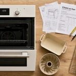 Four meilleure marque : choisir selon votre usage