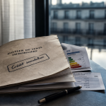 Immobilier crise : dossier vente, crédit 3,35 %, prix et DPE