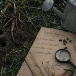 Rongeurs du jardin : signes campagnols, mulots et souris