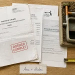 Subvention ANAH pour assainissement non collectif : dossier complet sans erreur