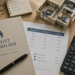 Conseils immobilier achat : contrôles pour sécuriser son budget