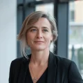 Élise Kerbrat