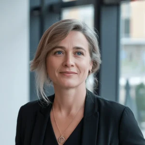 Élise Kerbrat
